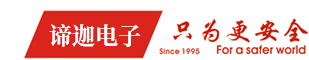 上海谛迦电子有限公司